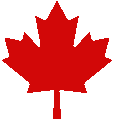 Maple Leaf