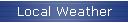 Local Weather